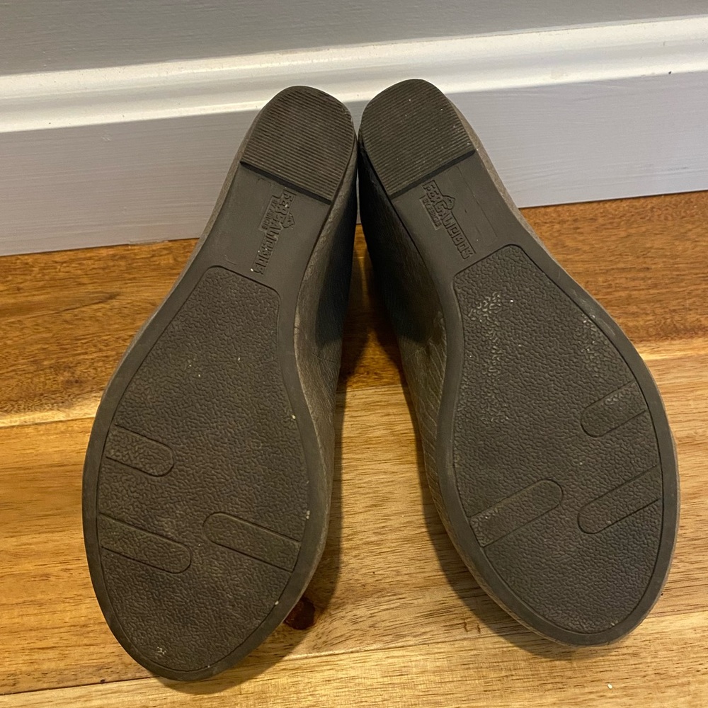 Wedges - Picture 2 of 5